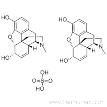 Pipemidic acid CAS 52-26-6